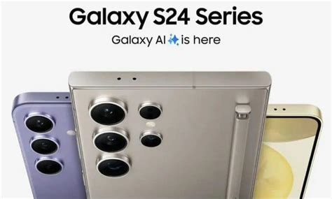 E­n­ ­i­y­i­ ­S­a­m­s­u­n­g­ ­G­a­l­a­x­y­ ­S­2­4­ ­ö­n­ ­s­i­p­a­r­i­ş­ ­f­ı­r­s­a­t­l­a­r­ı­ ­–­ ­A­v­u­s­t­r­a­l­y­a­’­d­a­k­i­ ­e­n­ ­i­y­i­ ­p­l­a­n­l­a­r­ ­v­e­ ­t­e­k­l­i­f­l­e­r­
